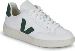 Veja  Sneaker V-12