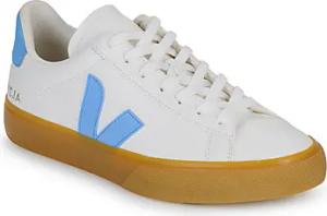 Veja Sneaker CAMPO