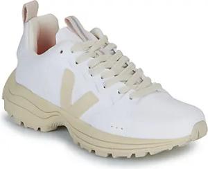 Veja Sneaker VENTURI
