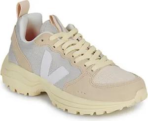 Veja Sneaker VENTURI