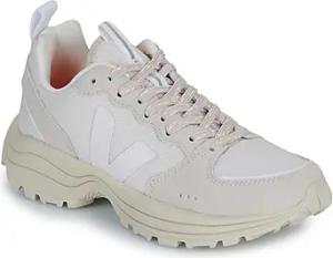 Veja Sneaker VENTURI