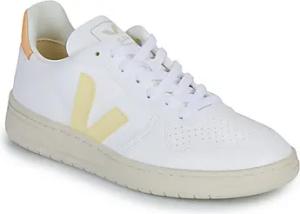 Veja  Sneaker V-10