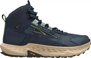 Altra Damen Timp 5 Hiker GTX Schuhe
