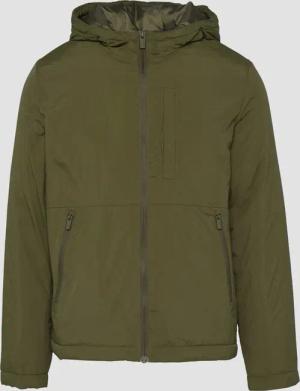 Outdoor-Jacke