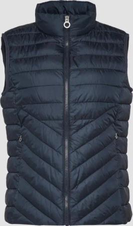 Outdoor-Weste