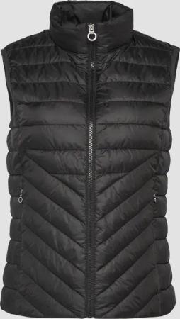 Outdoor-Weste