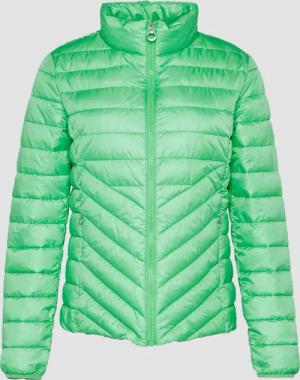Outdoor-Jacke