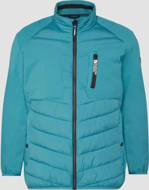 Outdoor-Jacke