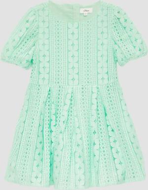 Kleid