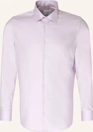 seidensticker Business Hemd Slim Fit