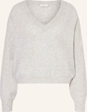 American Vintage Pullover RAXOW