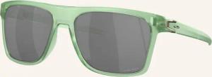 OAKLEY Sonnenbrille OO9100
