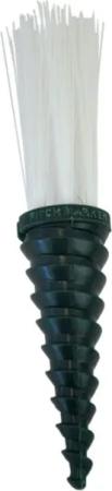 Set mit 25 Pitchmarker-Implantaten PowerShot