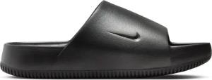 Slides Nike Calm