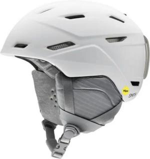 SMITH OPTICS Skihelm Mirage MIPS Damen