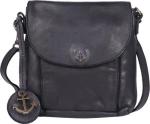 HARBOUR 2nd Umhängetasche "Iben", Handtasche Damen Schultertasche Tasche Damen