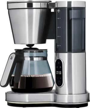 WMF Filterkaffeemaschine "Lumero Aroma", 1x4, mit Glaskanne