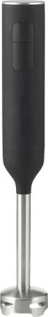 GORENJE Stabmixer "HB 600 ORAB", 600 W, 600 Watt DC Motor