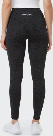 Venice Beach Leggings "Leggings COL.SPRINGS"