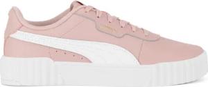 Puma Sneakers CARINA 3.0 JR 40147604 Rosa