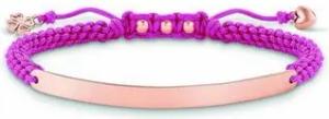 THOMAS SABO Armreif 12-19 cm Amen Thomas sabo Thomas Sabo Modeschmuck Armband Damen Armrei