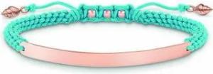THOMAS SABO Armreif 12-19 cm Amen Thomas sabo Thomas Sabo Modeschmuck Armband Damen Armrei