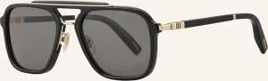 Chopard Sonnenbrille C8000196