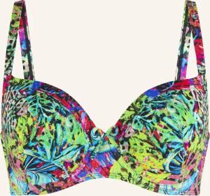LINGADORE top Bikini