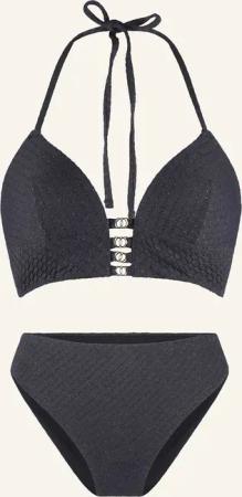 LINGADORE padded bikiniset Triangle
