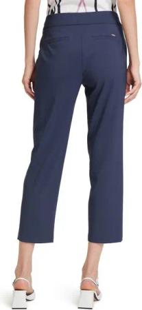 Betty&Co 5-Pocket-Hose Anzughose