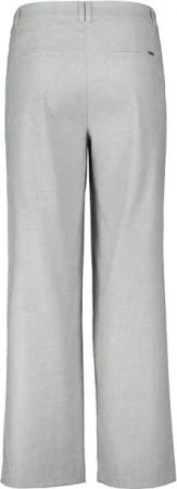 Betty&Co 5-Pocket-Hose Anzughose