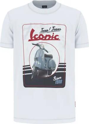 JOOP! T-Shirt