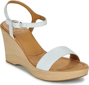 Unisa Sandalen RITA