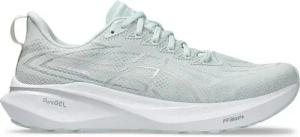 Asics Gt-2000 13 - Stabilitätsschuh Laufschuh