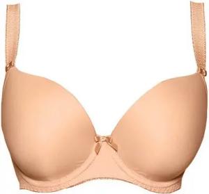 Freya Push-up-BH Deco Push-up-BH E-J Cup