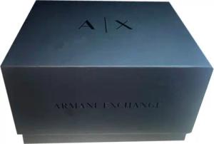 ARMANI EXCHANGE Quarzuhr AX1963