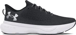 Under Armour® Infinite - Neutralschuh Laufschuh