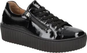 Gabor 63.200.97 Schnürschuh