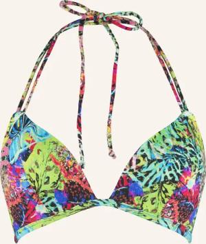 LINGADORE Bikini top Triangel