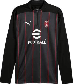 PUMA Sweatshirt PUMA Polyester