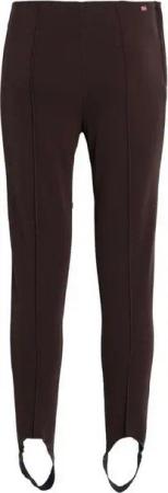Napapijri Leggings Napapijri Damen Legging, Napapijri Nepse Legging Damen