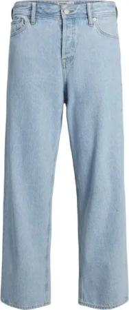 Jack & Jones 5-Pocket-Jeans JJIALEX JJORIGINAL AM 304 NOOS
