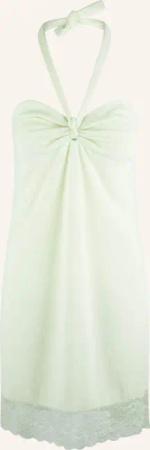 LINGADORE Badekleid Badekleid