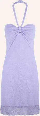 LINGADORE Badekleid Badekleid