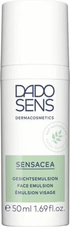 DADO SENS SENSACEA