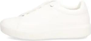 TT. BAGATT Sneaker