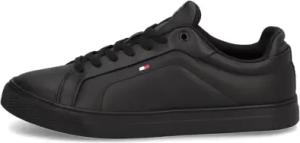Tommy Hilfiger ICON COURT LTH FLAG ESS