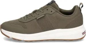 Tommy Hilfiger LIGHTWEIGHT MODERN KNITRUNNER
