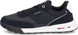Tommy Hilfiger RETRO RUNNER MIX RWB