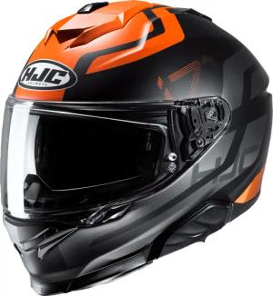 HJC I71 Enta MC7SF S